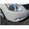 Image 13 : 2012 Nissan Altima Sedan  70107 Miles VIN: 1N4AL2AP1CC165079 (Starts & Runs See Video)