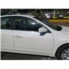 Image 15 : 2012 Nissan Altima Sedan  70107 Miles VIN: 1N4AL2AP1CC165079 (Starts & Runs See Video)