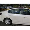 Image 16 : 2012 Nissan Altima Sedan  70107 Miles VIN: 1N4AL2AP1CC165079 (Starts & Runs See Video)