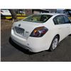 Image 17 : 2012 Nissan Altima Sedan  70107 Miles VIN: 1N4AL2AP1CC165079 (Starts & Runs See Video)