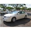 Image 1 : 2012 Nissan Altima Sedan  70107 Miles VIN: 1N4AL2AP1CC165079 (Starts & Runs See Video)
