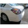 Image 21 : 2012 Nissan Altima Sedan  70107 Miles VIN: 1N4AL2AP1CC165079 (Starts & Runs See Video)