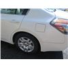 Image 22 : 2012 Nissan Altima Sedan  70107 Miles VIN: 1N4AL2AP1CC165079 (Starts & Runs See Video)