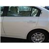 Image 23 : 2012 Nissan Altima Sedan  70107 Miles VIN: 1N4AL2AP1CC165079 (Starts & Runs See Video)