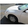 Image 25 : 2012 Nissan Altima Sedan  70107 Miles VIN: 1N4AL2AP1CC165079 (Starts & Runs See Video)