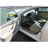 Image 29 : 2012 Nissan Altima Sedan  70107 Miles VIN: 1N4AL2AP1CC165079 (Starts & Runs See Video)