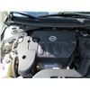 Image 35 : 2012 Nissan Altima Sedan  70107 Miles VIN: 1N4AL2AP1CC165079 (Starts & Runs See Video)