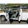 Image 23 : 2007 Dodge Dakota Pick-Up Truck  16298 Miles VIN:  1D7HE22P37S208419 (Starts & Runs See Video)