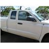 Image 28 : 2007 Dodge Dakota Pick-Up Truck  16298 Miles VIN:  1D7HE22P37S208419 (Starts & Runs See Video)