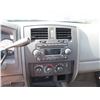 Image 31 : 2007 Dodge Dakota Pick-Up Truck  16298 Miles VIN:  1D7HE22P37S208419 (Starts & Runs See Video)