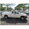 Image 3 : 2007 Dodge Dakota Pick-Up Truck  16298 Miles VIN:  1D7HE22P37S208419 (Starts & Runs See Video)