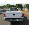 Image 4 : 2007 Dodge Dakota Pick-Up Truck  16298 Miles VIN:  1D7HE22P37S208419 (Starts & Runs See Video)