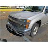 Image 12 : 2006 Chevy Colorado Pick-Up Truck 41957 Miles VIN: 1GCCS146368291292 (Starts & Runs See Video)