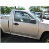 Image 17 : 2006 Chevy Colorado Pick-Up Truck 41957 Miles VIN: 1GCCS146368291292 (Starts & Runs See Video)