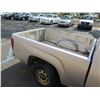 Image 19 : 2006 Chevy Colorado Pick-Up Truck 41957 Miles VIN: 1GCCS146368291292 (Starts & Runs See Video)