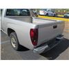Image 23 : 2006 Chevy Colorado Pick-Up Truck 41957 Miles VIN: 1GCCS146368291292 (Starts & Runs See Video)