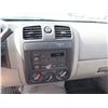 Image 28 : 2006 Chevy Colorado Pick-Up Truck 41957 Miles VIN: 1GCCS146368291292 (Starts & Runs See Video)