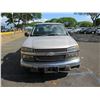 Image 2 : 2006 Chevy Colorado Pick-Up Truck 41957 Miles VIN: 1GCCS146368291292 (Starts & Runs See Video)