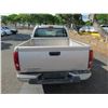 Image 4 : 2006 Chevy Colorado Pick-Up Truck 41957 Miles VIN: 1GCCS146368291292 (Starts & Runs See Video)