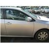 Image 13 : 2011 Toyota Corolla Sedan  85114 Miles VIN:  2T1BU4EE8BC537829 (Starts & Runs See Video)