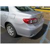 Image 21 : 2011 Toyota Corolla Sedan  85114 Miles VIN:  2T1BU4EE8BC537829 (Starts & Runs See Video)