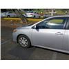 Image 24 : 2011 Toyota Corolla Sedan  85114 Miles VIN:  2T1BU4EE8BC537829 (Starts & Runs See Video)
