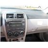 Image 32 : 2011 Toyota Corolla Sedan  85114 Miles VIN:  2T1BU4EE8BC537829 (Starts & Runs See Video)