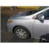 Image 8 : 2011 Toyota Corolla Sedan  85114 Miles VIN:  2T1BU4EE8BC537829 (Starts & Runs See Video)