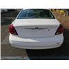 Image 15 : 2001 Ford Taurus Sedan  89995 Miles VIN: 1FAFP55U71A169349 (Starts & Runs See Video)