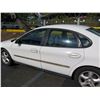 Image 18 : 2001 Ford Taurus Sedan  89995 Miles VIN: 1FAFP55U71A169349 (Starts & Runs See Video)
