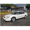 Image 1 : 2001 Ford Taurus Sedan  89995 Miles VIN: 1FAFP55U71A169349 (Starts & Runs See Video)