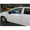 Image 21 : 2009 Toyota Corolla Sedan  92115 Miles  VIN: 1NXBU40E89Z115835 (Starts & Runs See Video)
