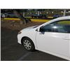 Image 22 : 2009 Toyota Corolla Sedan  92115 Miles  VIN: 1NXBU40E89Z115835 (Starts & Runs See Video)