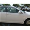 Image 12 : 2010 Toyota Camry Sedan 90993 Miles VIN: 4T1BF3EK8AU558235 (Starts & Runs See Video)
