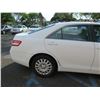 Image 13 : 2010 Toyota Camry Sedan 90993 Miles VIN: 4T1BF3EK8AU558235 (Starts & Runs See Video)