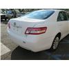 Image 14 : 2010 Toyota Camry Sedan 90993 Miles VIN: 4T1BF3EK8AU558235 (Starts & Runs See Video)