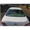 Image 15 : 2010 Toyota Camry Sedan 90993 Miles VIN: 4T1BF3EK8AU558235 (Starts & Runs See Video)