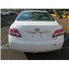 Image 16 : 2010 Toyota Camry Sedan 90993 Miles VIN: 4T1BF3EK8AU558235 (Starts & Runs See Video)