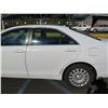 Image 18 : 2010 Toyota Camry Sedan 90993 Miles VIN: 4T1BF3EK8AU558235 (Starts & Runs See Video)