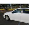 Image 19 : 2010 Toyota Camry Sedan 90993 Miles VIN: 4T1BF3EK8AU558235 (Starts & Runs See Video)