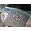 Image 29 : 2010 Toyota Camry Sedan 90993 Miles VIN: 4T1BF3EK8AU558235 (Starts & Runs See Video)