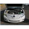 Image 30 : 2010 Toyota Camry Sedan 90993 Miles VIN: 4T1BF3EK8AU558235 (Starts & Runs See Video)