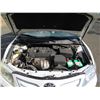 Image 31 : 2010 Toyota Camry Sedan 90993 Miles VIN: 4T1BF3EK8AU558235 (Starts & Runs See Video)