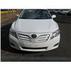 Image 9 : 2010 Toyota Camry Sedan 90993 Miles VIN: 4T1BF3EK8AU558235 (Starts & Runs See Video)