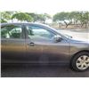 Image 13 : 2009 Toyota Camry Sedan  105369 Miles VIN: JTNBE46K193192675 (Starts & Runs See Video)