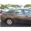 Image 14 : 2009 Toyota Camry Sedan  105369 Miles VIN: JTNBE46K193192675 (Starts & Runs See Video)