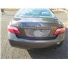 Image 17 : 2009 Toyota Camry Sedan  105369 Miles VIN: JTNBE46K193192675 (Starts & Runs See Video)