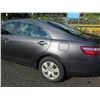 Image 19 : 2009 Toyota Camry Sedan  105369 Miles VIN: JTNBE46K193192675 (Starts & Runs See Video)