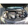 Image 33 : 2009 Toyota Camry Sedan  105369 Miles VIN: JTNBE46K193192675 (Starts & Runs See Video)