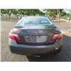 Image 4 : 2009 Toyota Camry Sedan  105369 Miles VIN: JTNBE46K193192675 (Starts & Runs See Video)